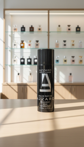 AZARO LIQUID BASED DEODORANT